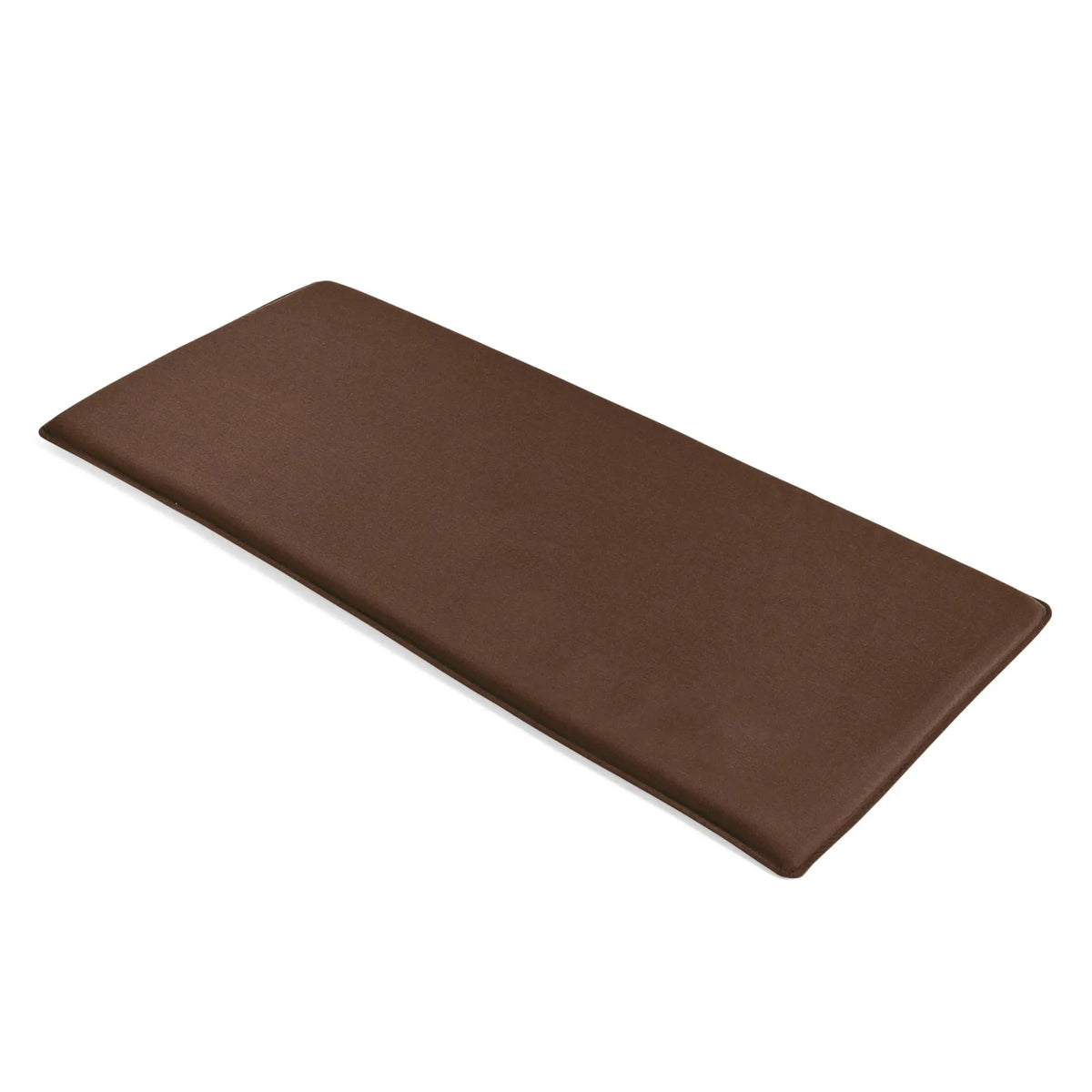 HAY Palissade Lounge sohva istuintyyny - Laatukaluste