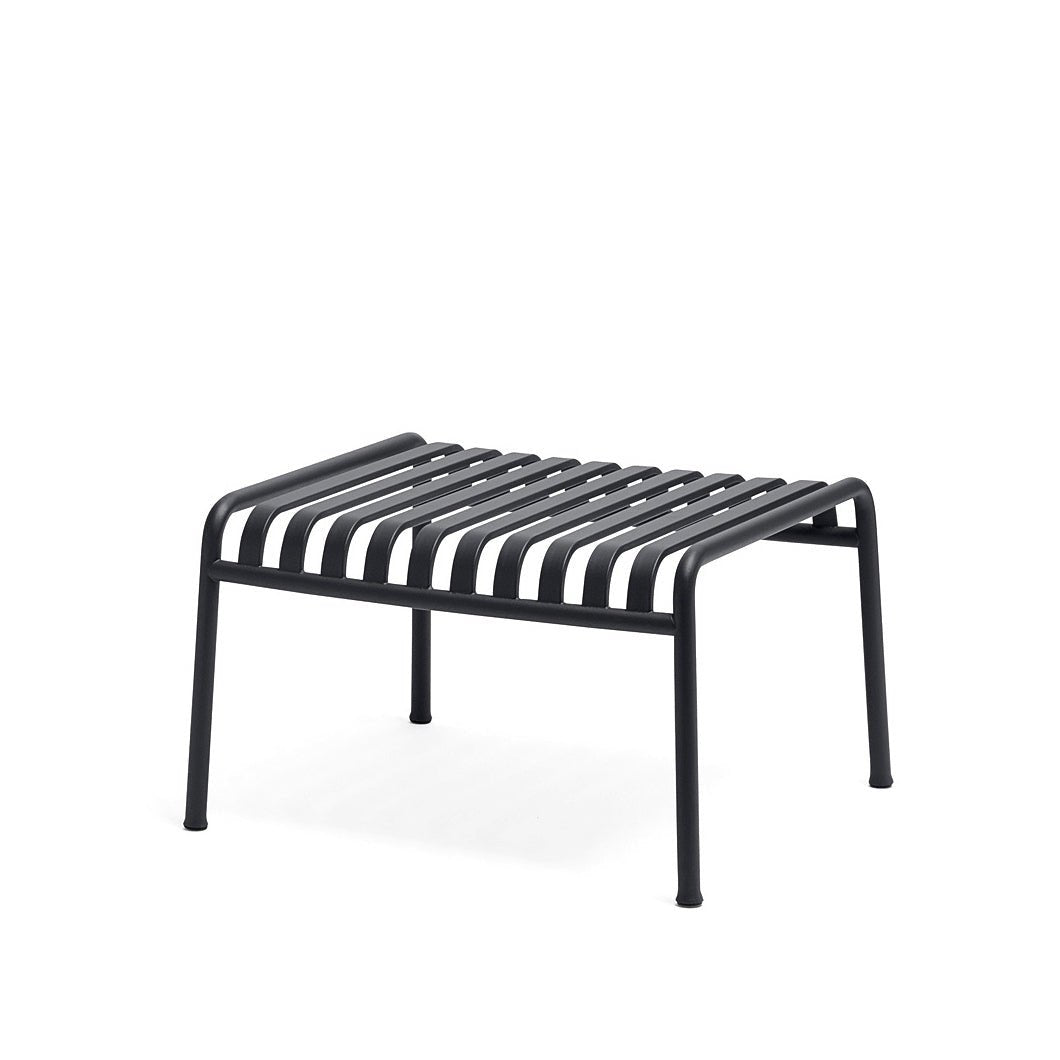 HAY Palissade rahi antrasiitti - Laatukaluste