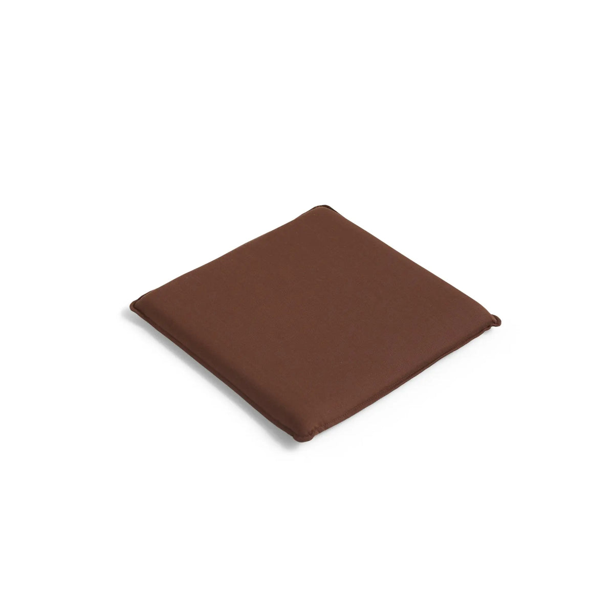 HAY Palissade tuolin ja käsinojatuolin istuintyyny - Laatukaluste