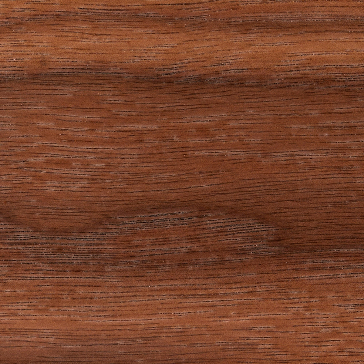 HAY Pastis tuoli pähkinä - Laatukaluste