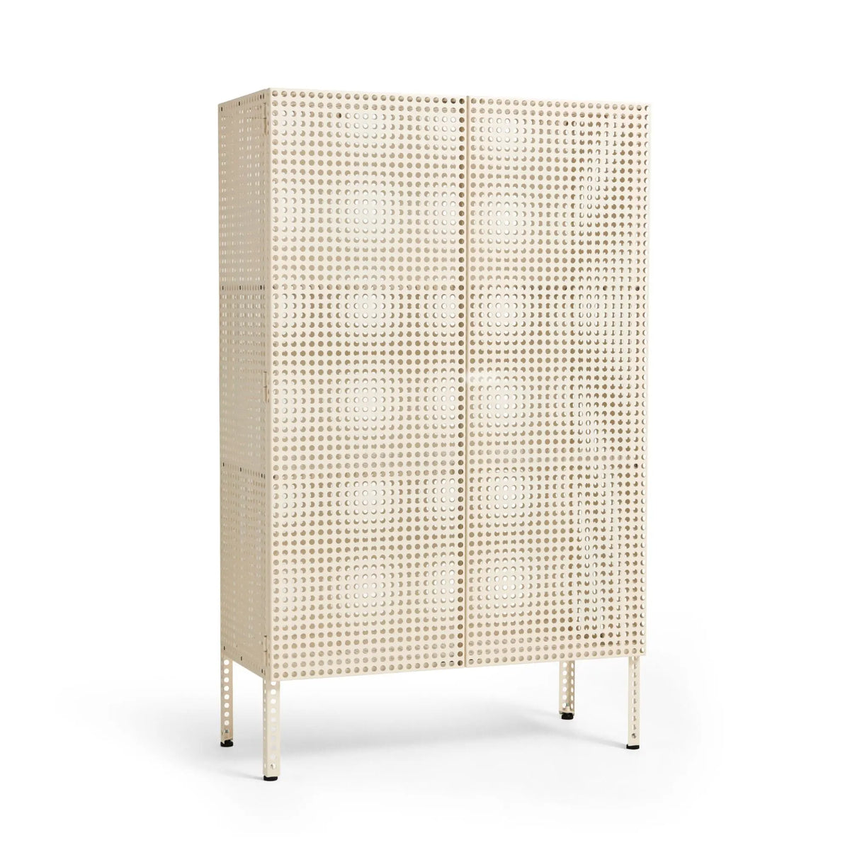 HAY Perforated L kaappi munankuori HAY