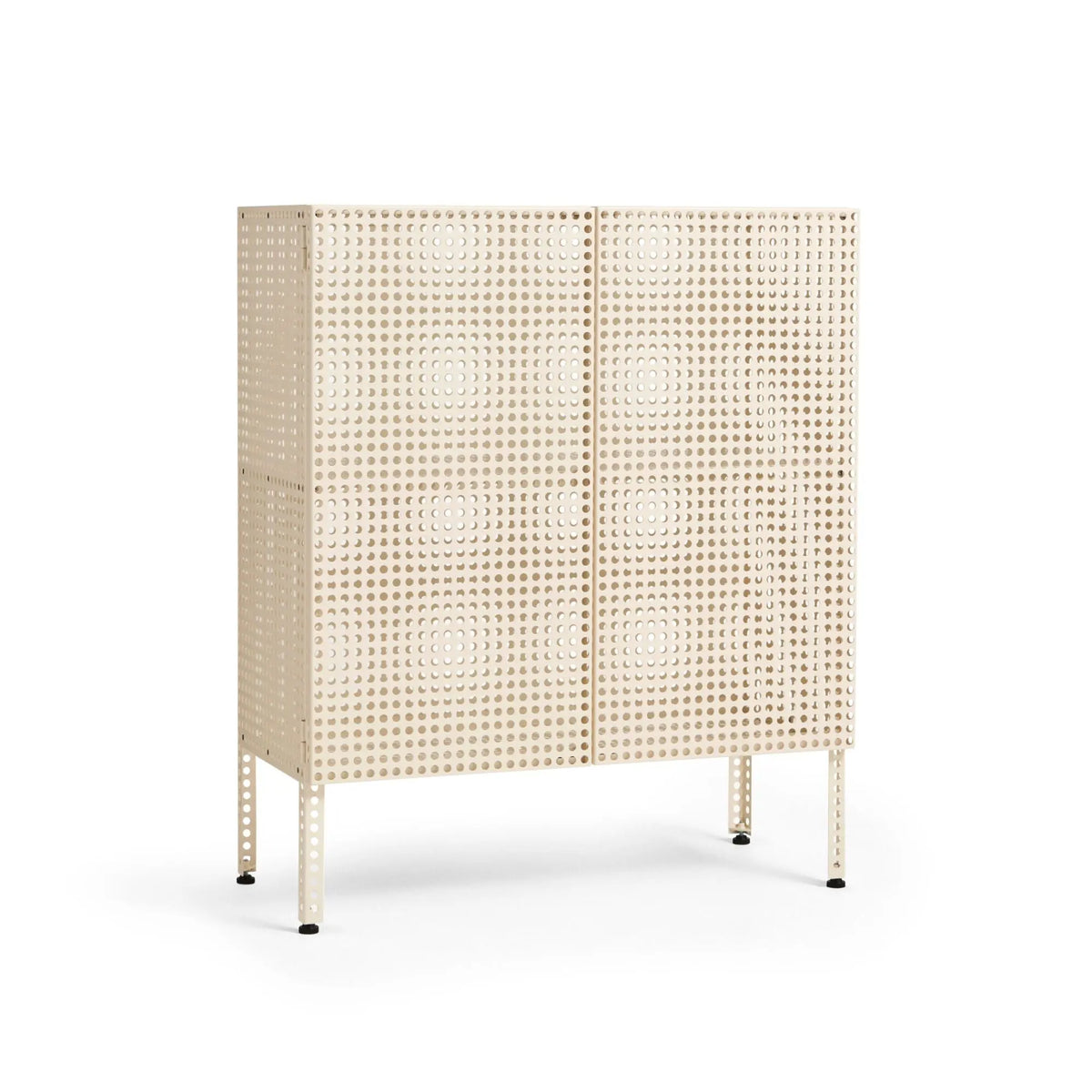 HAY Perforated M kaappi munankuori HAY