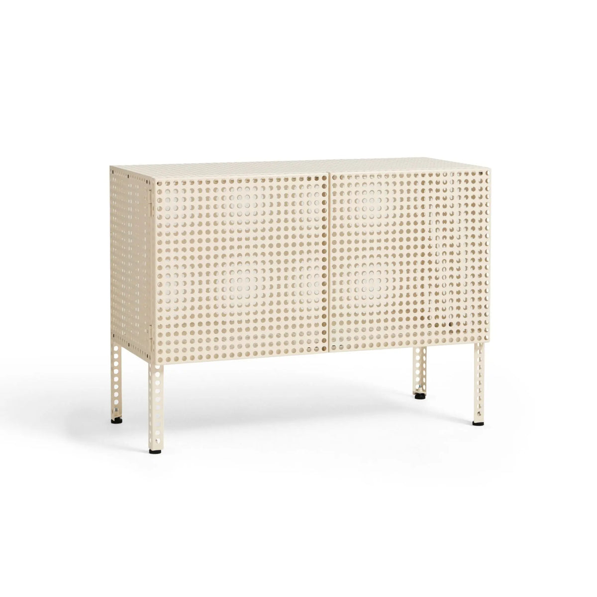 HAY Perforated S kaappi munankuori HAY
