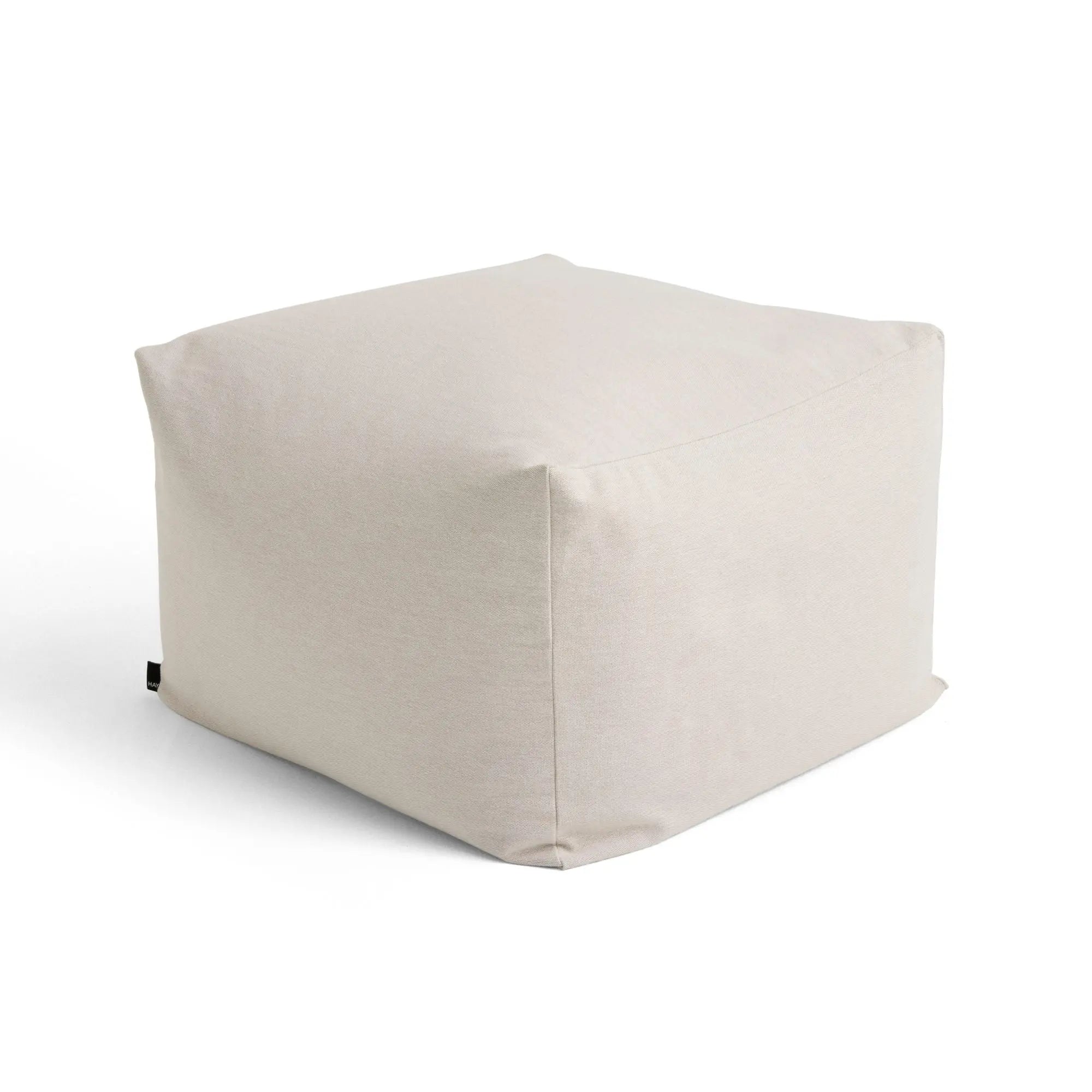 HAY Pouf Story rahi hiekka HAY