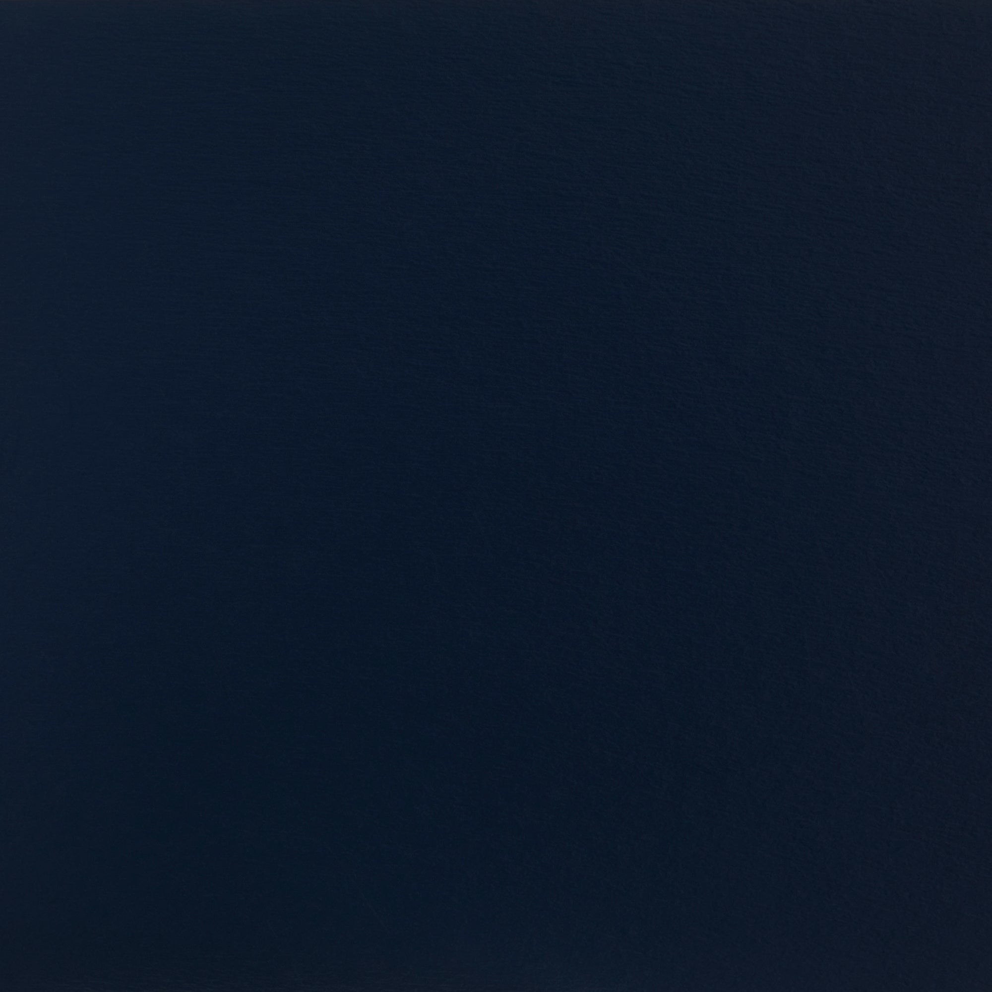 HAY Rey pöytä tummansininen - Laatukaluste