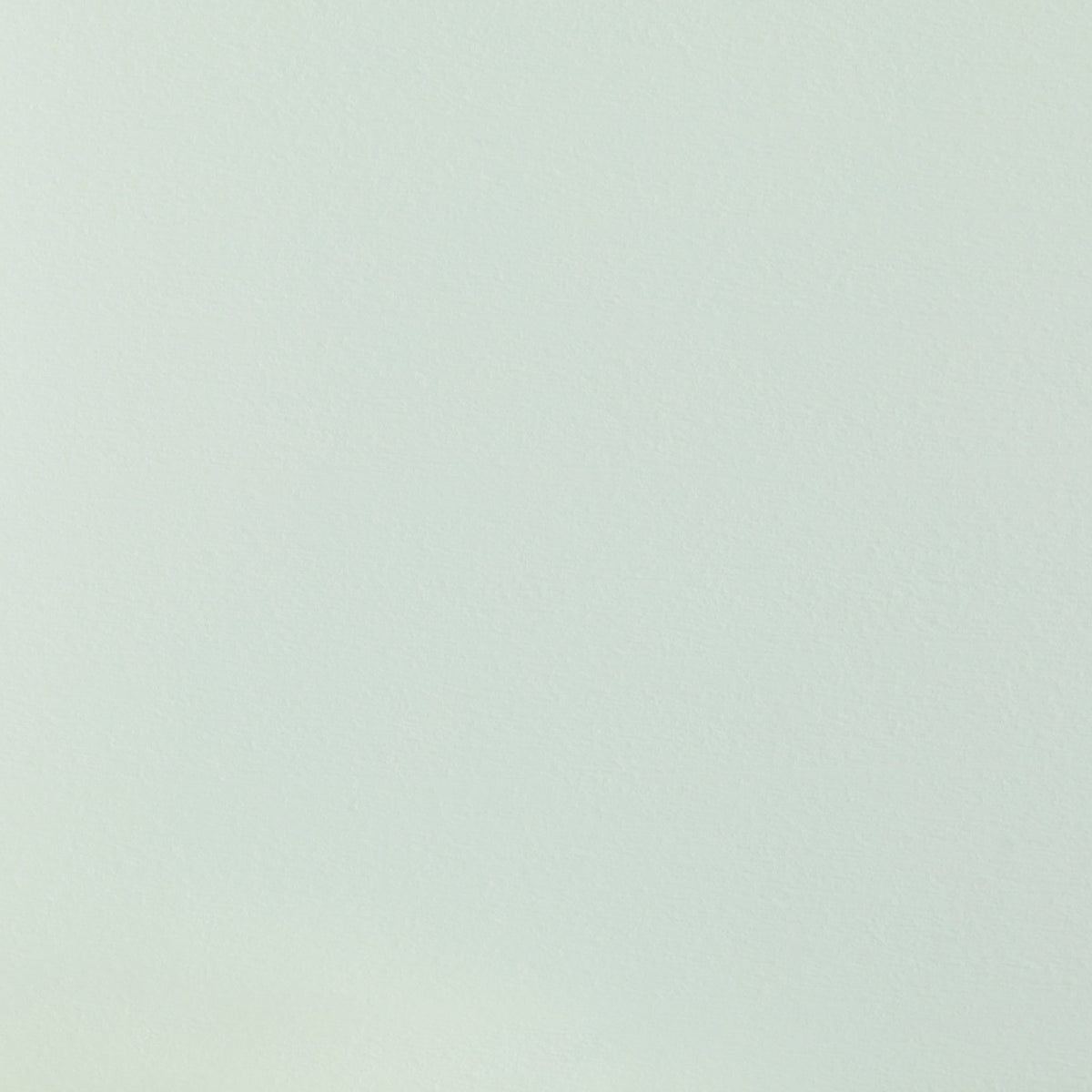 HAY Rey tuoli mintunvihreä - Laatukaluste