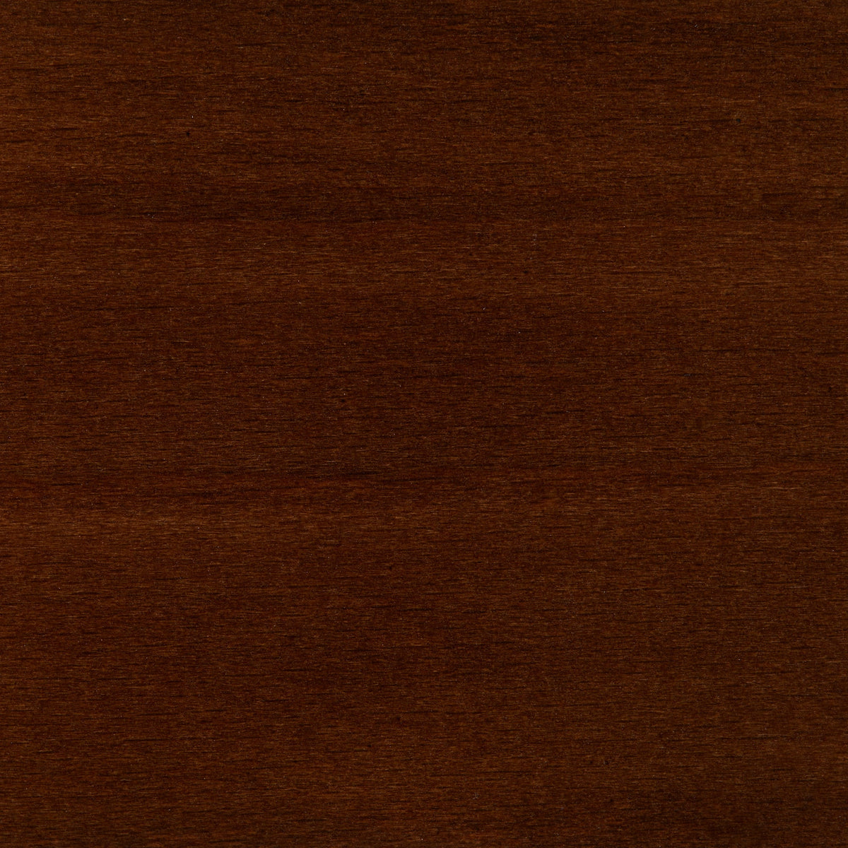 HAY Rey tuoli ruskea - Laatukaluste