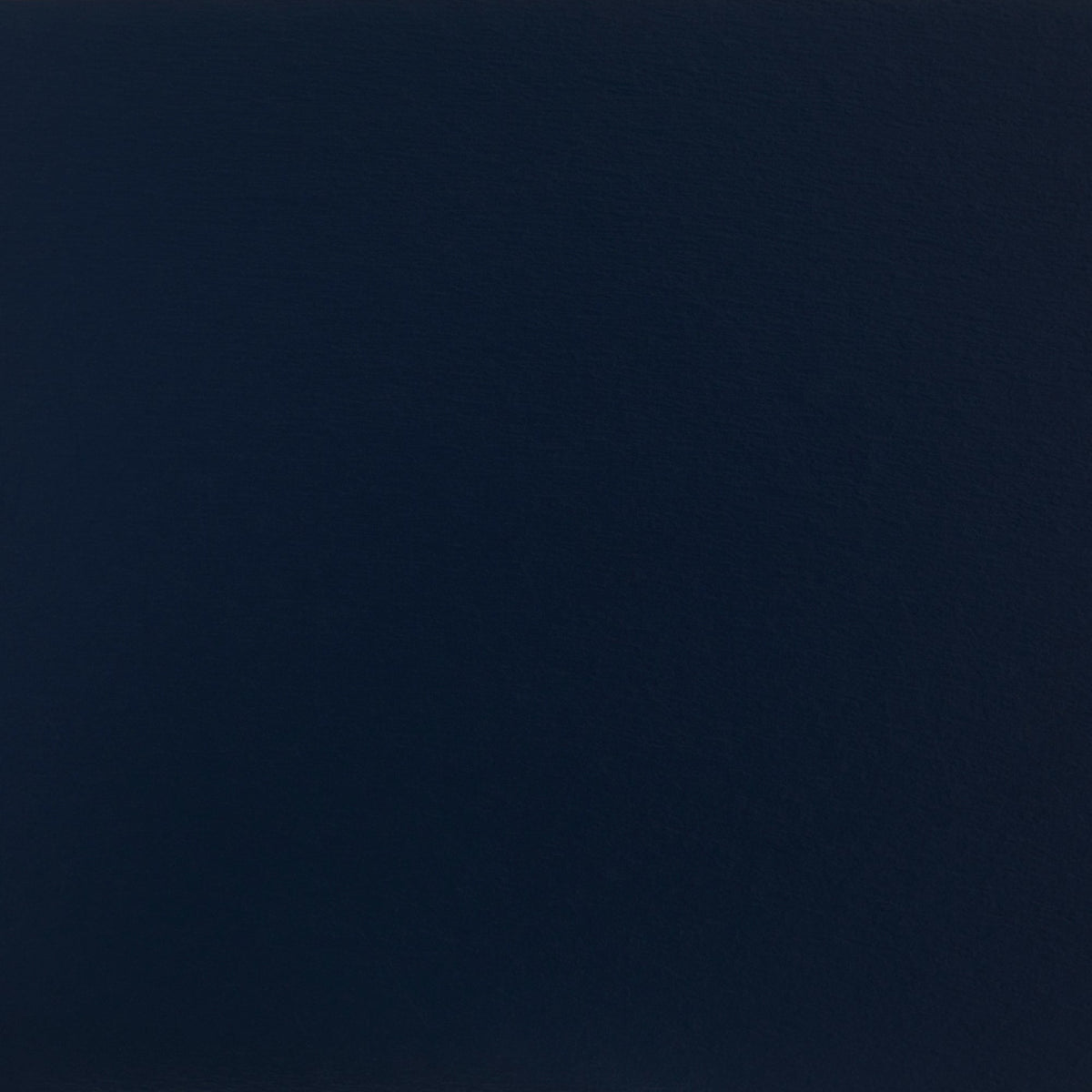 HAY Rey tuoli tummansininen/musta - Laatukaluste