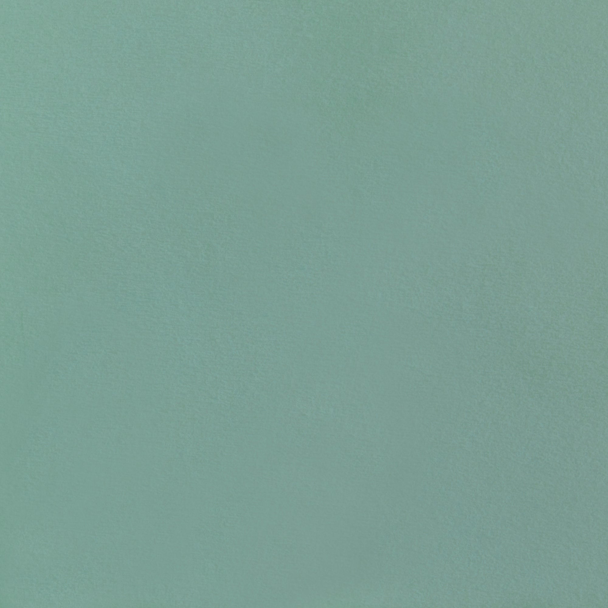 HAY Rey tuoli vihreä/vihreä - Laatukaluste