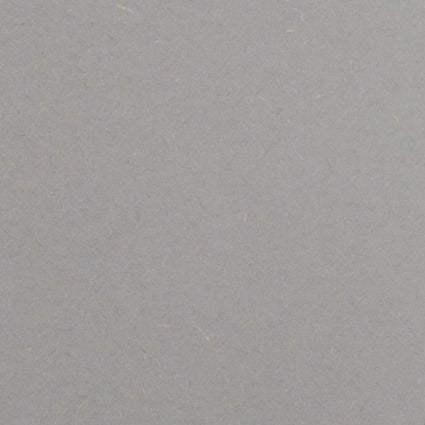 HAY Two-Colour pöytä 160x80 harmaa/okra - Laatukaluste