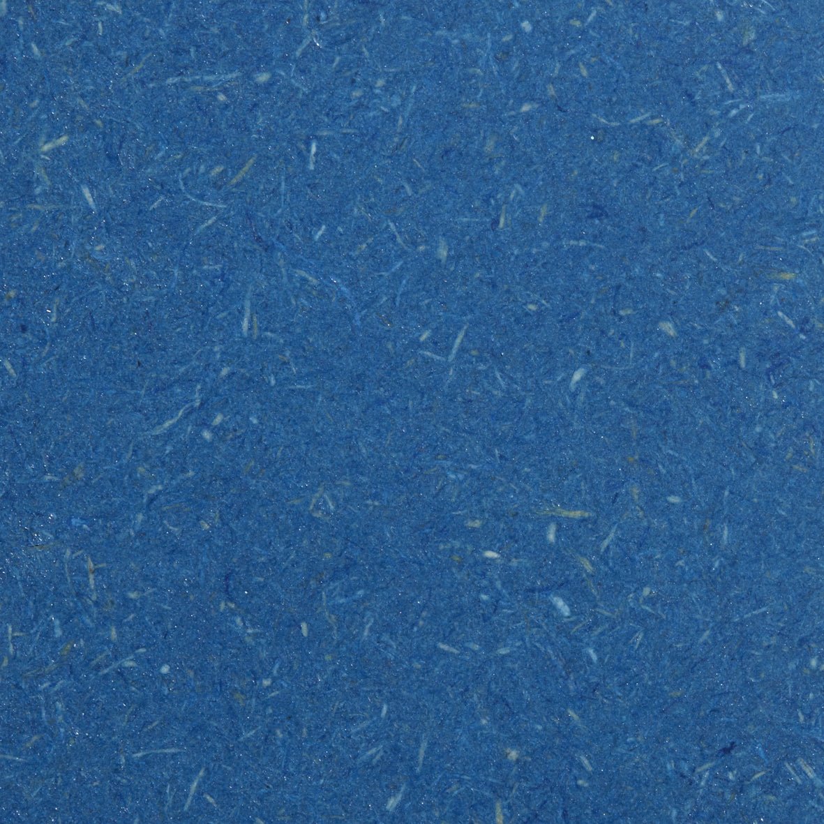 HAY Two-Colour pöytä 160x80 sininen/okra - Laatukaluste