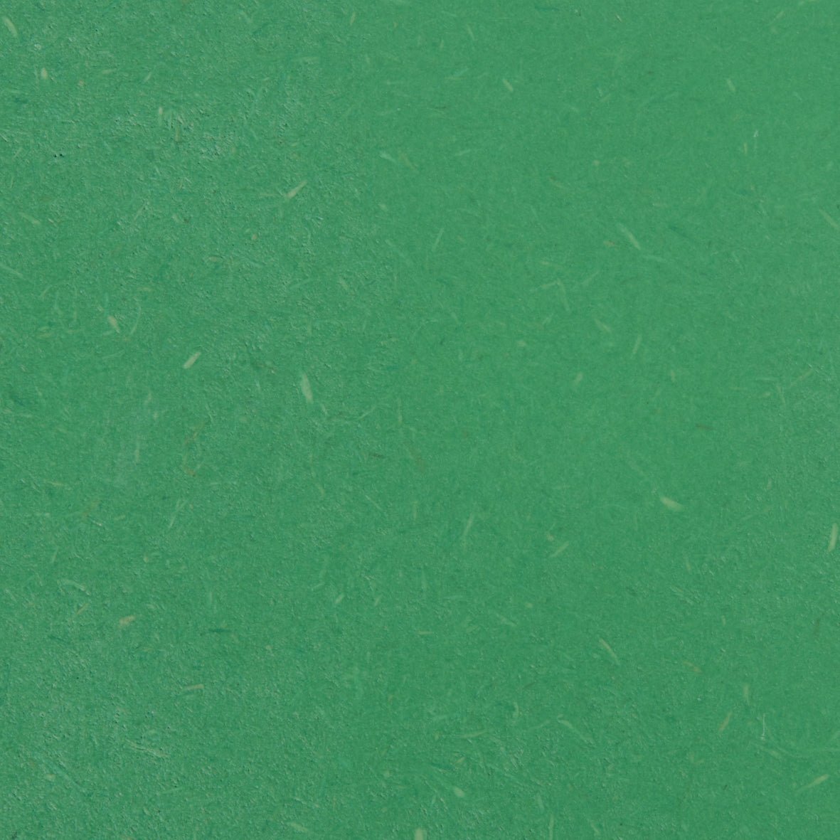 HAY Two-Colour pöytä 200x90 vihreä/okra - Laatukaluste