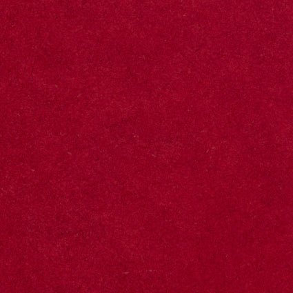 HAY Two-Colour pöytä 240x90 punainen - Laatukaluste