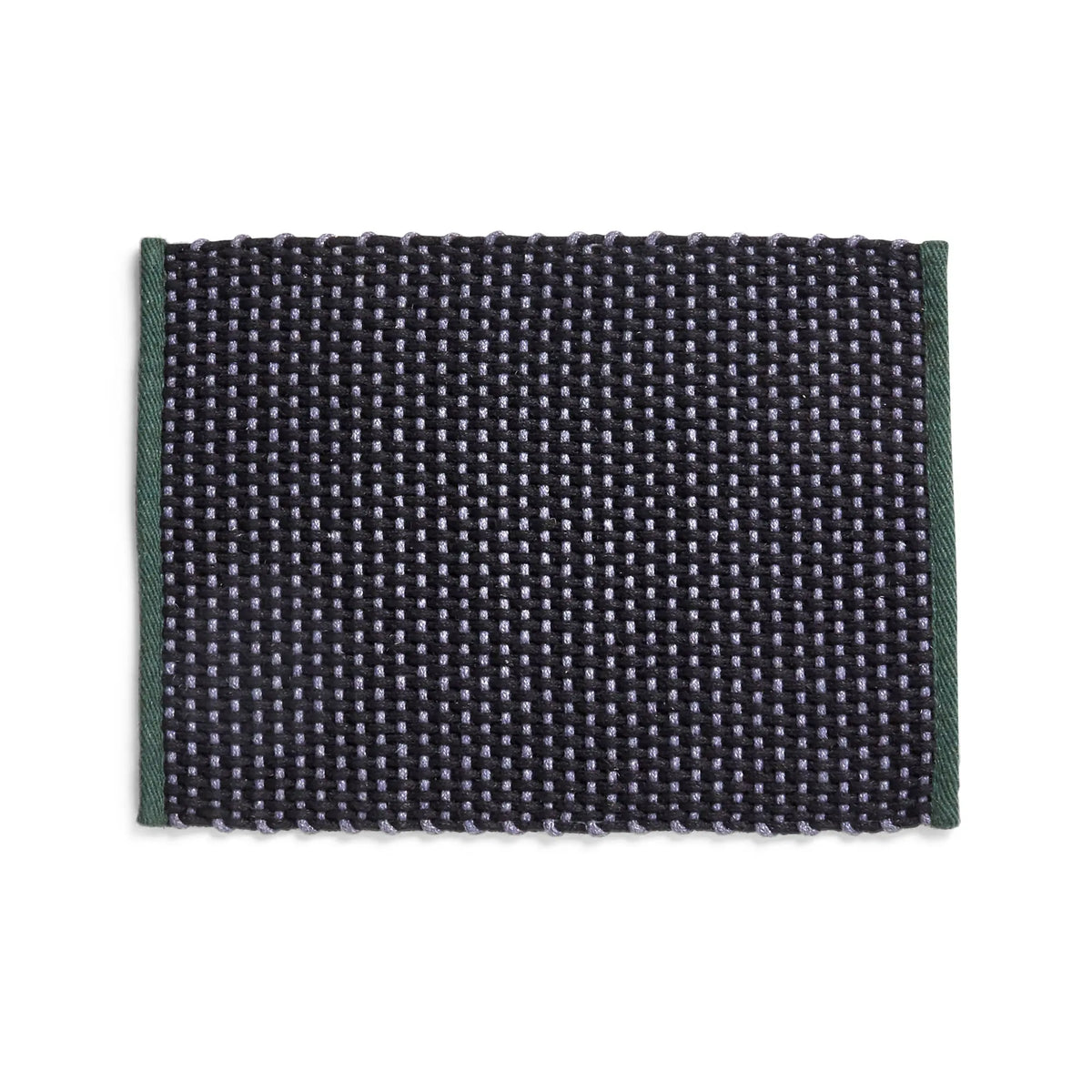 HAY kynnysmatto vihreä - Laatukaluste