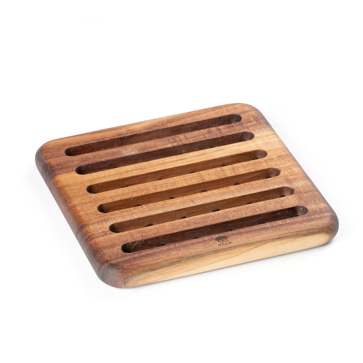 HOLM Trivet pannunalunen akaasia HOLM