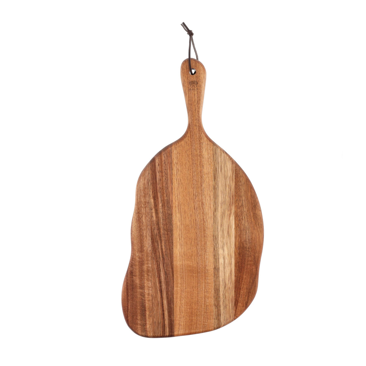 HOLM leikkuulauta 48x20,3cm akaasia HOLM