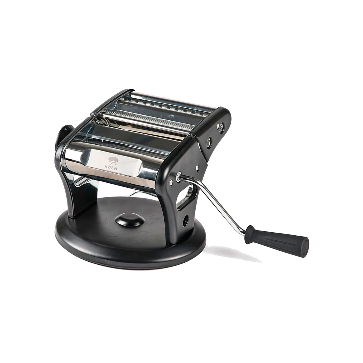 HOLM pastakone - Laatukaluste