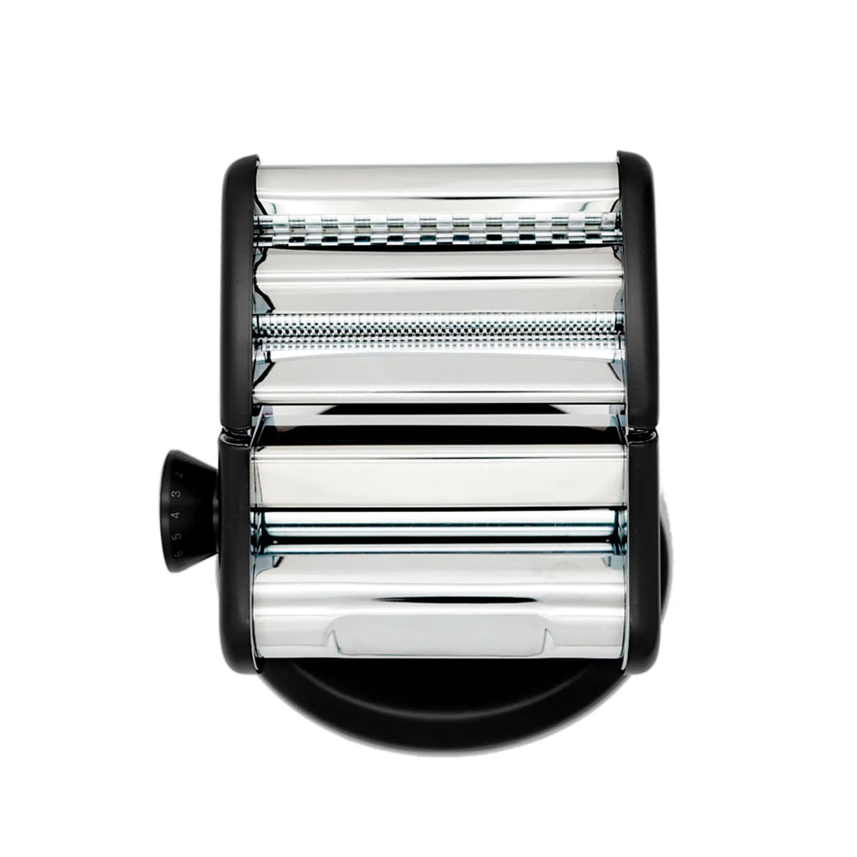 HOLM pastakone - Laatukaluste