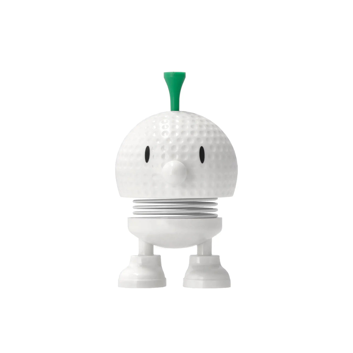 Hoptimist Golf Bumble S figuuri Hoptimist