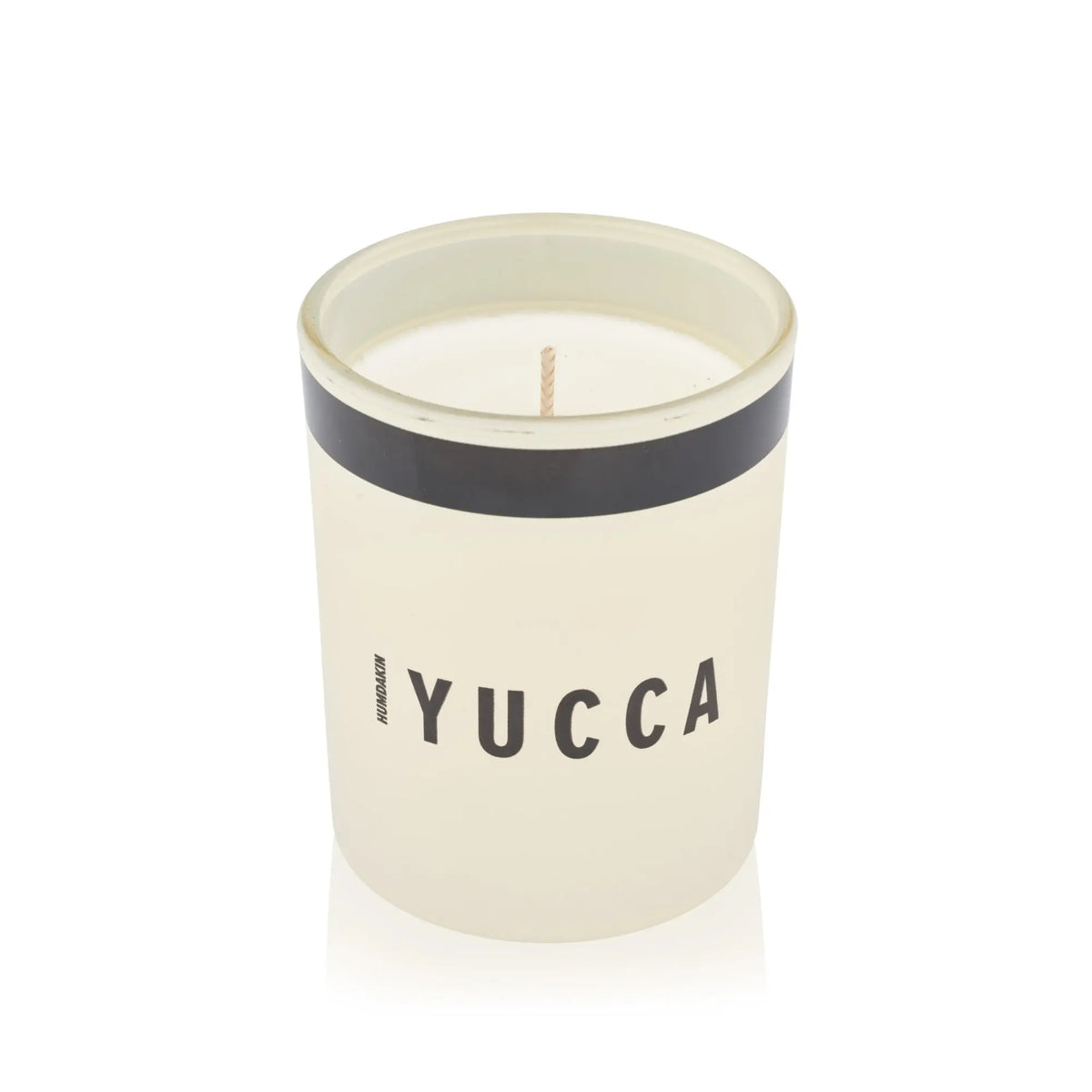 Humdakin Yucca tuoksukynttilä Humdakin