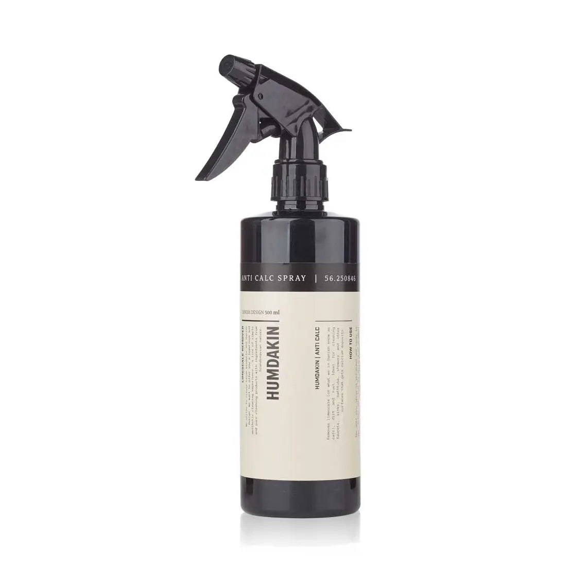 Humdakin kalkinpoistoaine 500 ml Humdakin