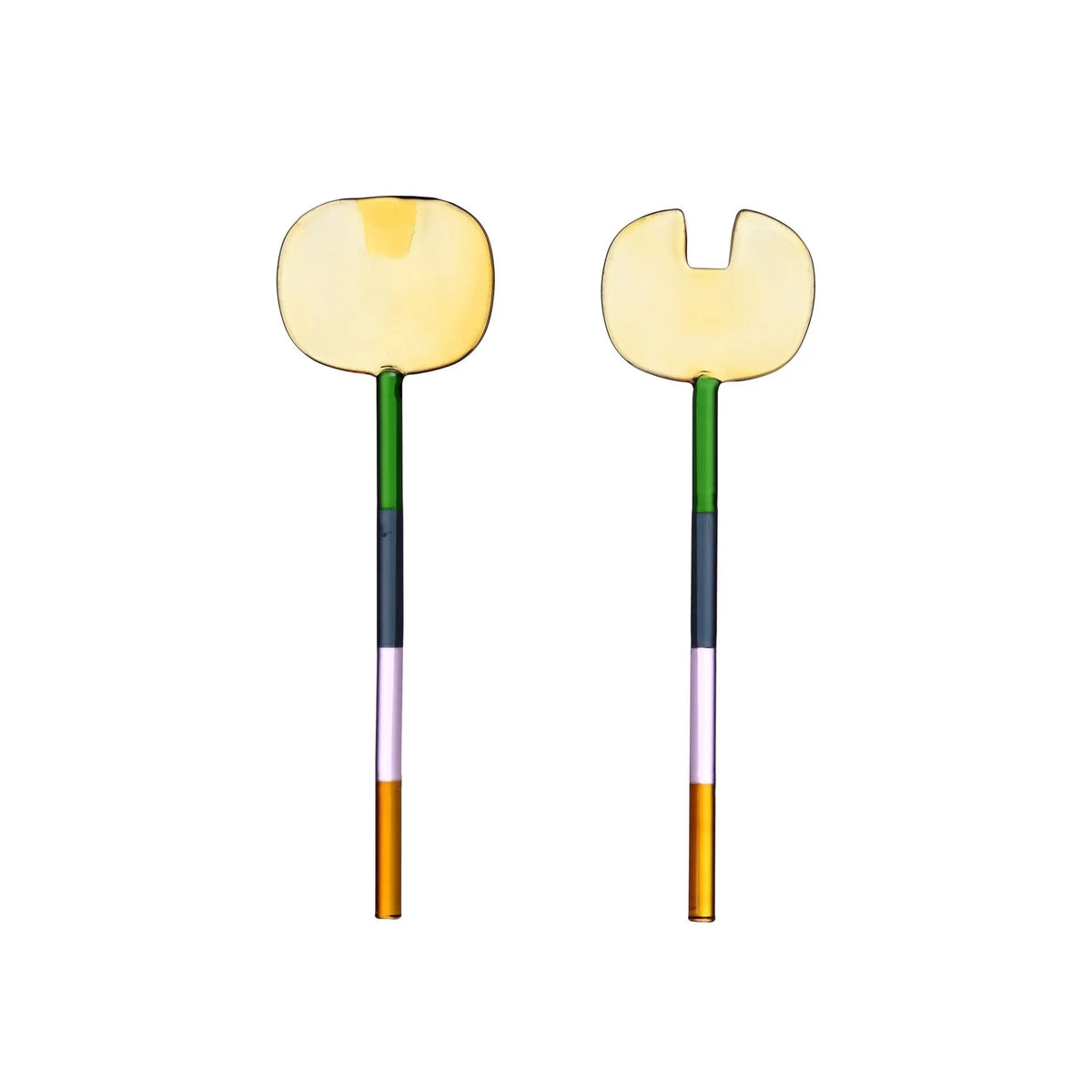 Ichendorf Milano Andalusia salaatinottimet Ichendorf Milano