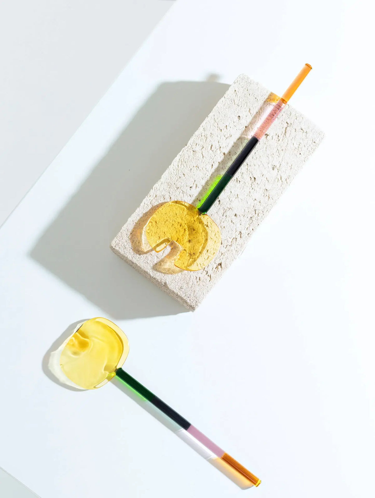 Ichendorf Milano Andalusia salaatinottimet Ichendorf Milano