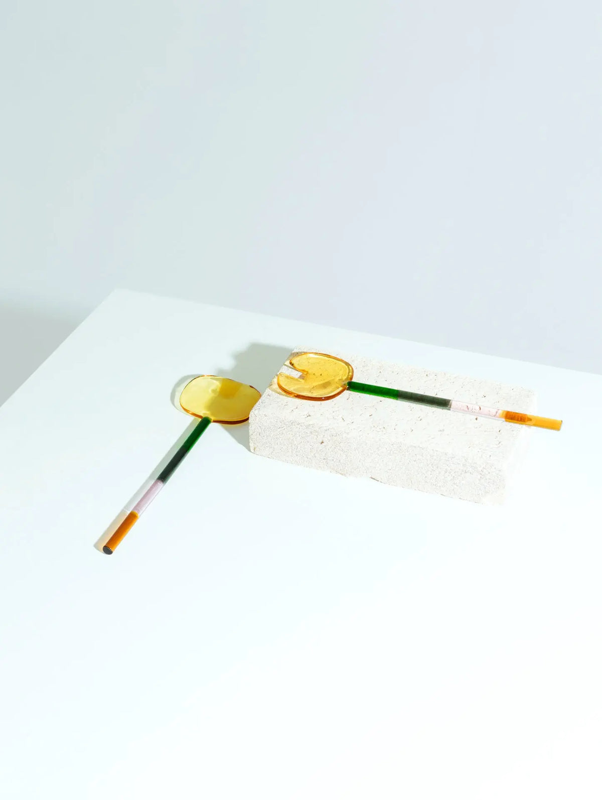 Ichendorf Milano Andalusia salaatinottimet Ichendorf Milano