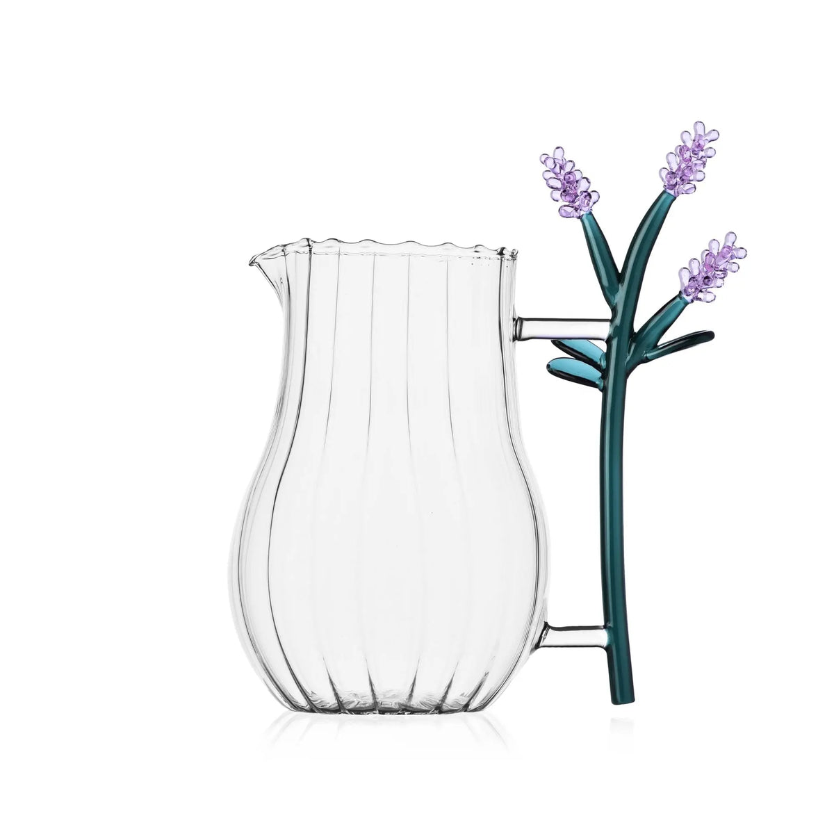 Ichendorf Milano Botanica Lavender kannu kirkas Ichendorf Milano