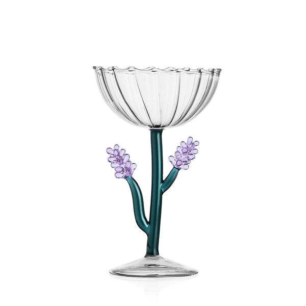 Ichendorf Milano Botanica cocktail malja laventeli Ichendorf Milano