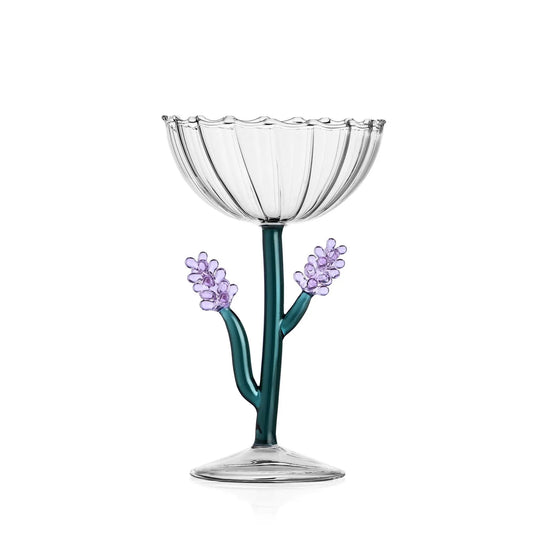 Ichendorf Milano Botanica cocktail malja laventeli Ichendorf Milano