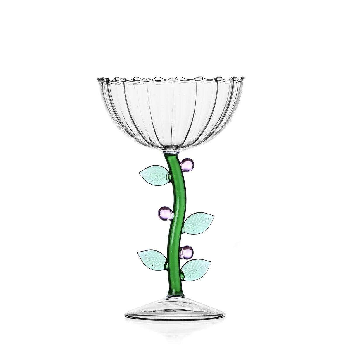 Ichendorf Milano Botanica cocktail malja pinkki Ichendorf Milano