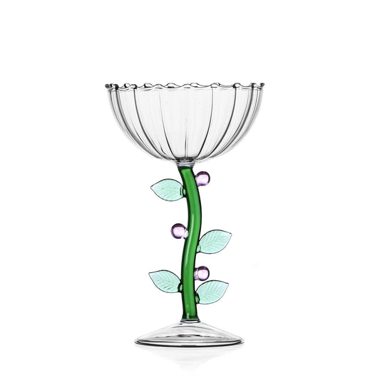 Ichendorf Milano Botanica cocktail malja pinkki Ichendorf Milano