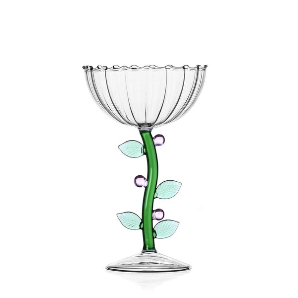 Ichendorf Milano Botanica cocktail malja pinkki Ichendorf Milano