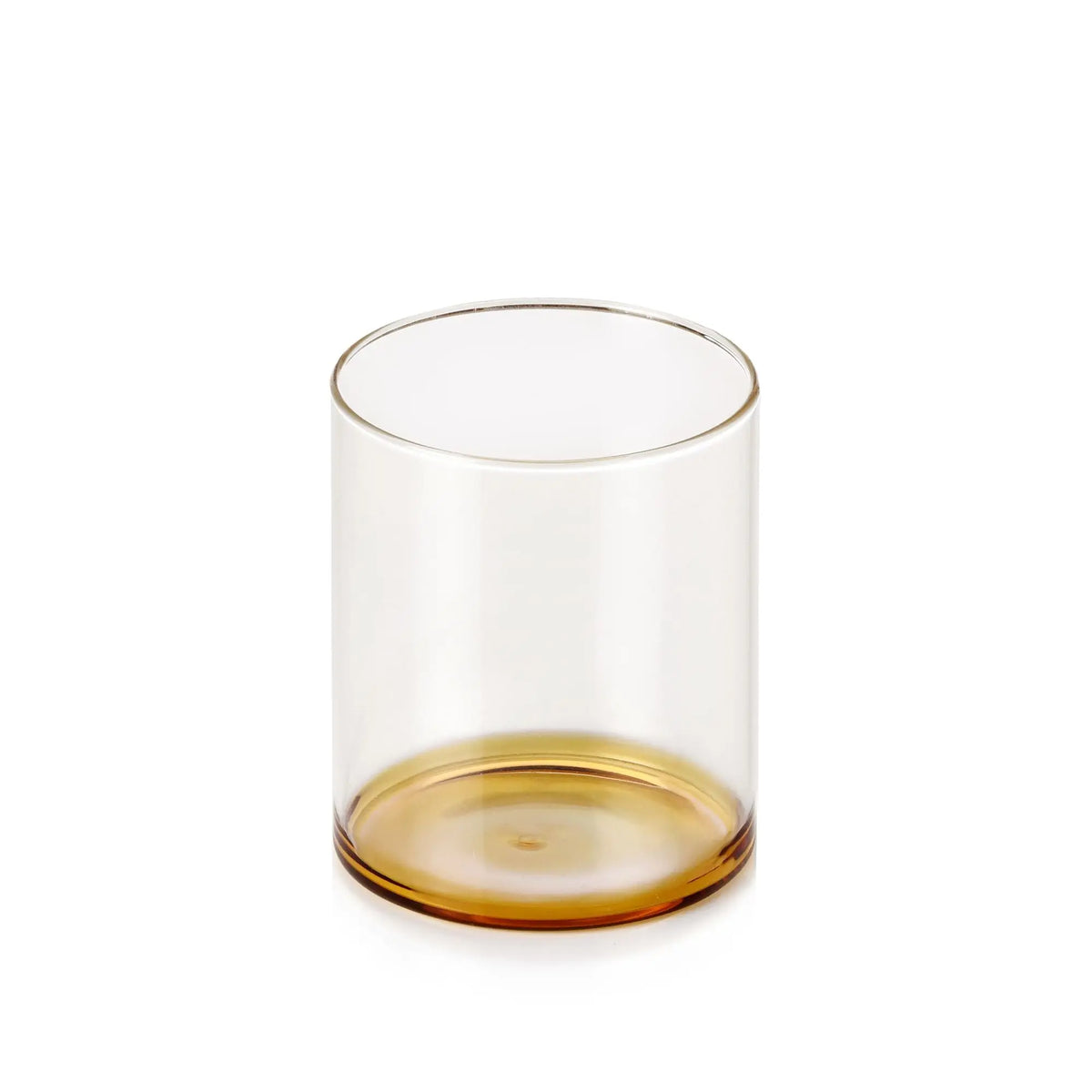 Ichendorf Milano Fondale juomalasi 6kpl Ichendorf Milano