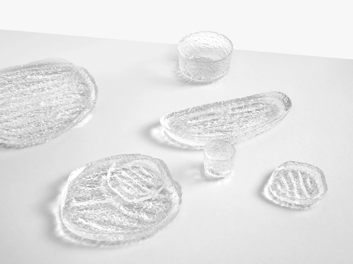 Ichendorf Milano Ice lasi Ichendorf Milano