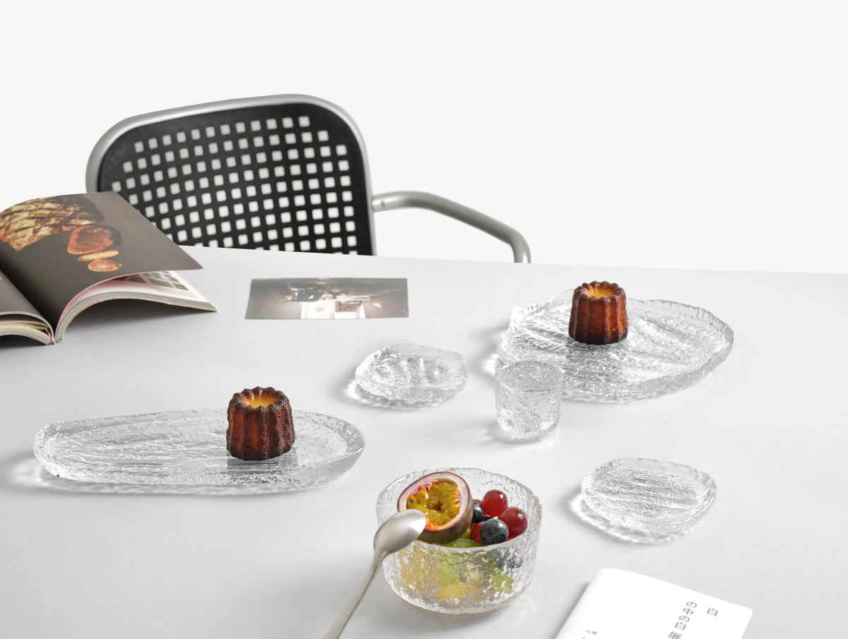 Ichendorf Milano Ice lasi Ichendorf Milano