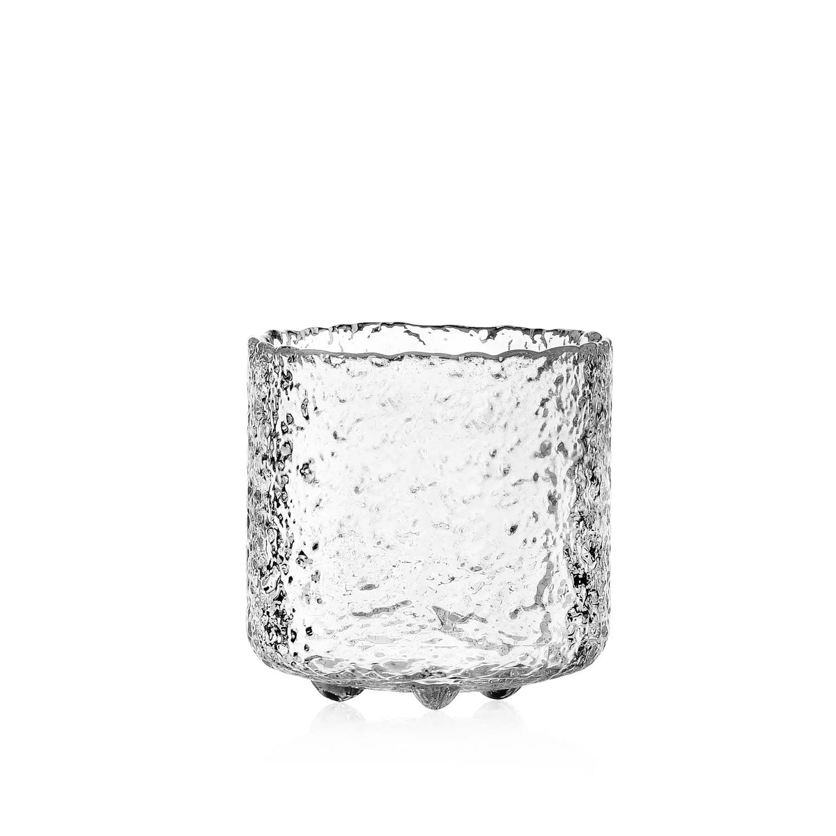 Ichendorf Milano Ice lasi Ichendorf Milano