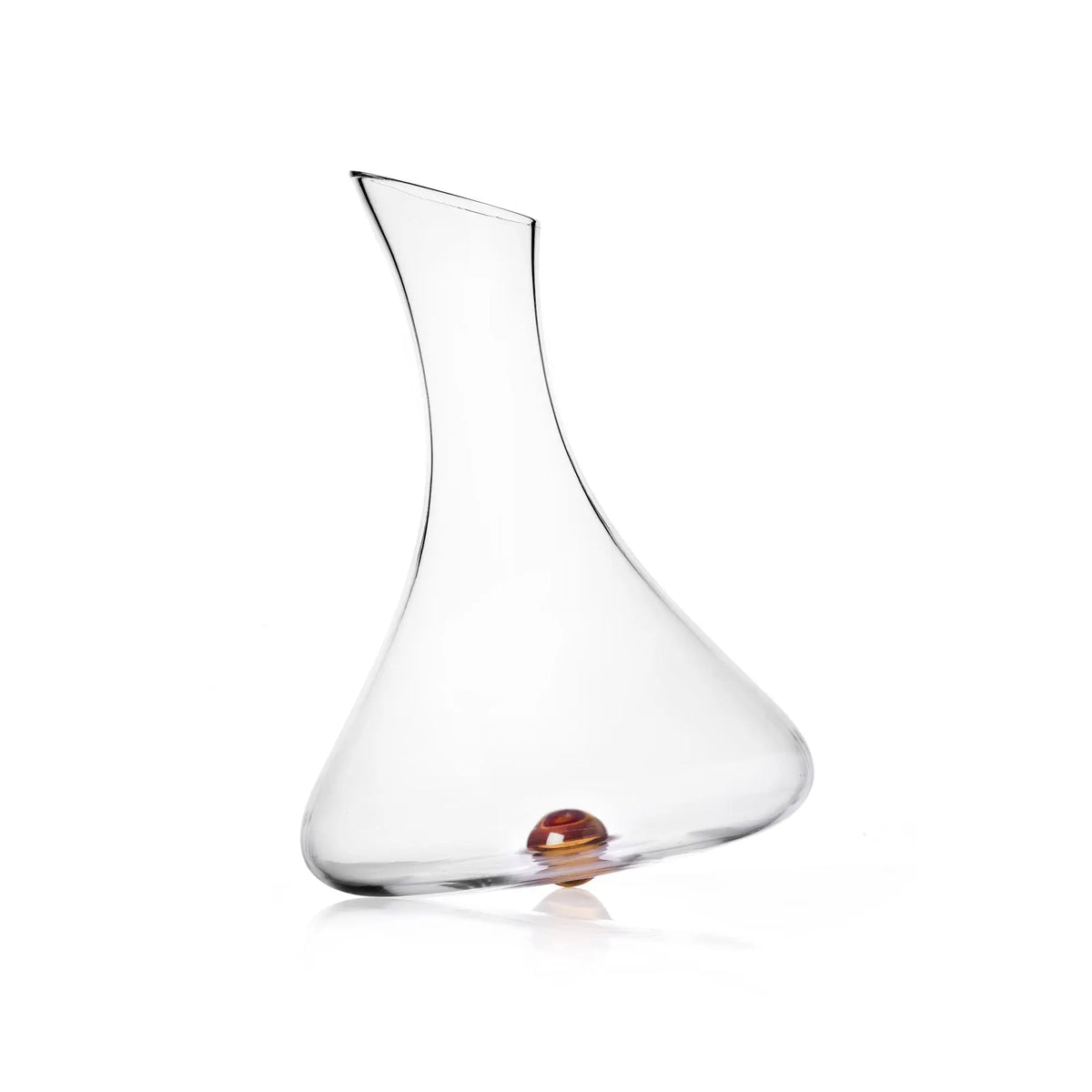 Ichendorf Milano Luna viinikarahvi meripihka Ichendorf Milano