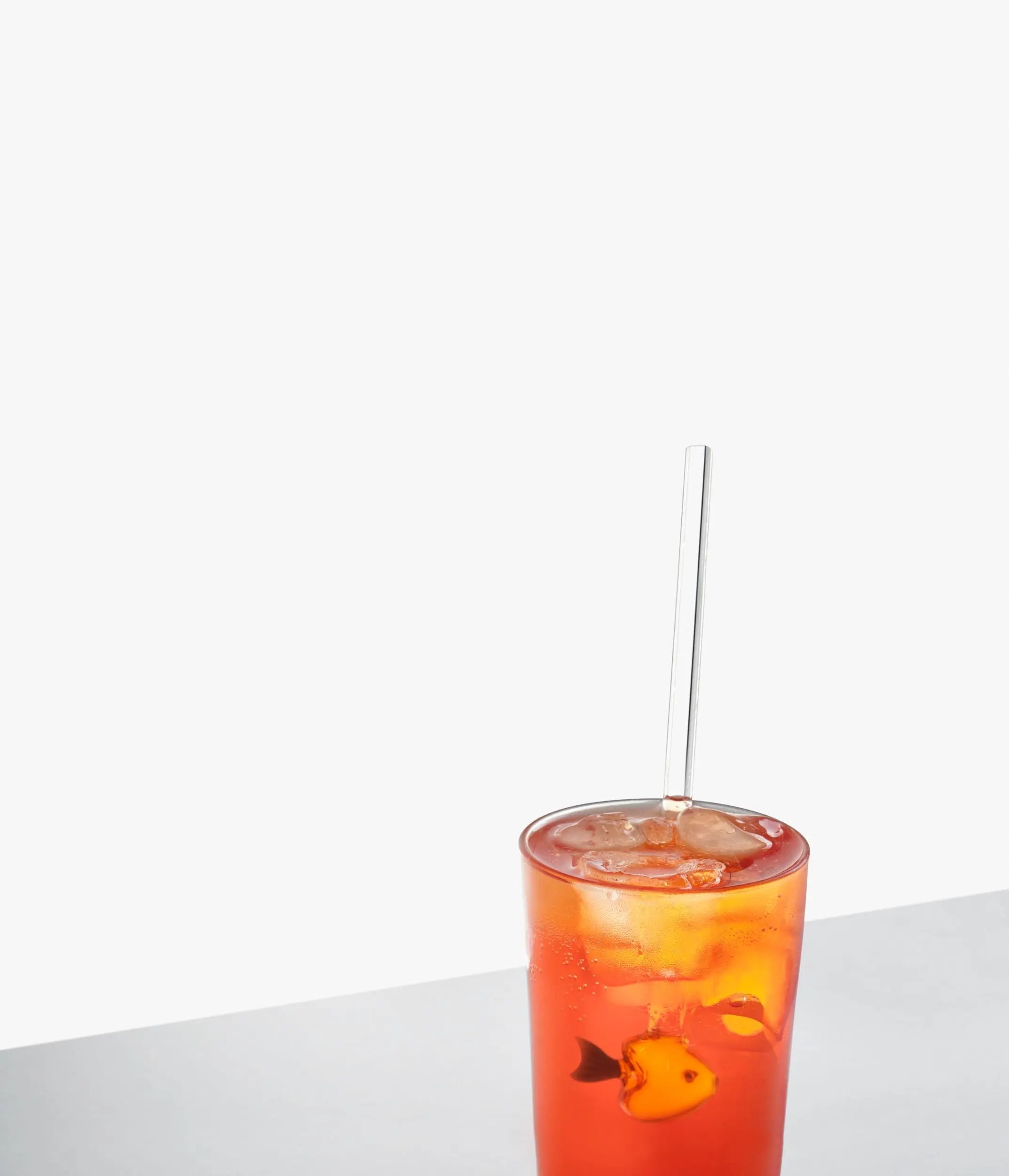 Ichendorf Milano Marine Garden pilli 2kpl oranssi-pinkki Ichendorf Milano