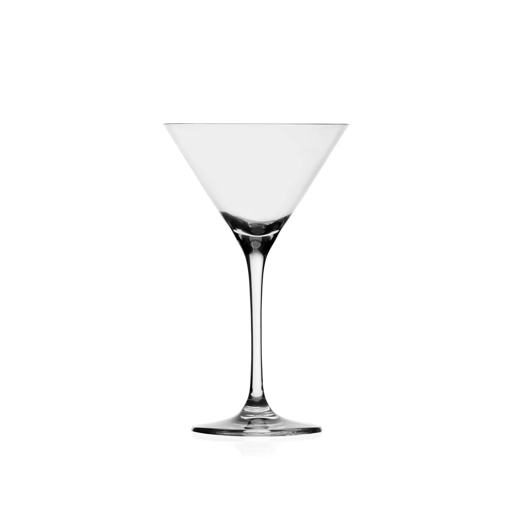 Ichendorf Milano Sonoma martinilasi Ichendorf Milano