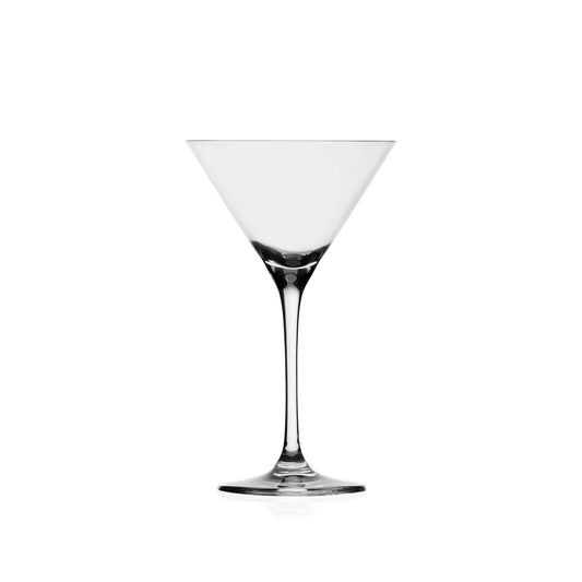 Ichendorf Milano Sonoma martinilasi Ichendorf Milano