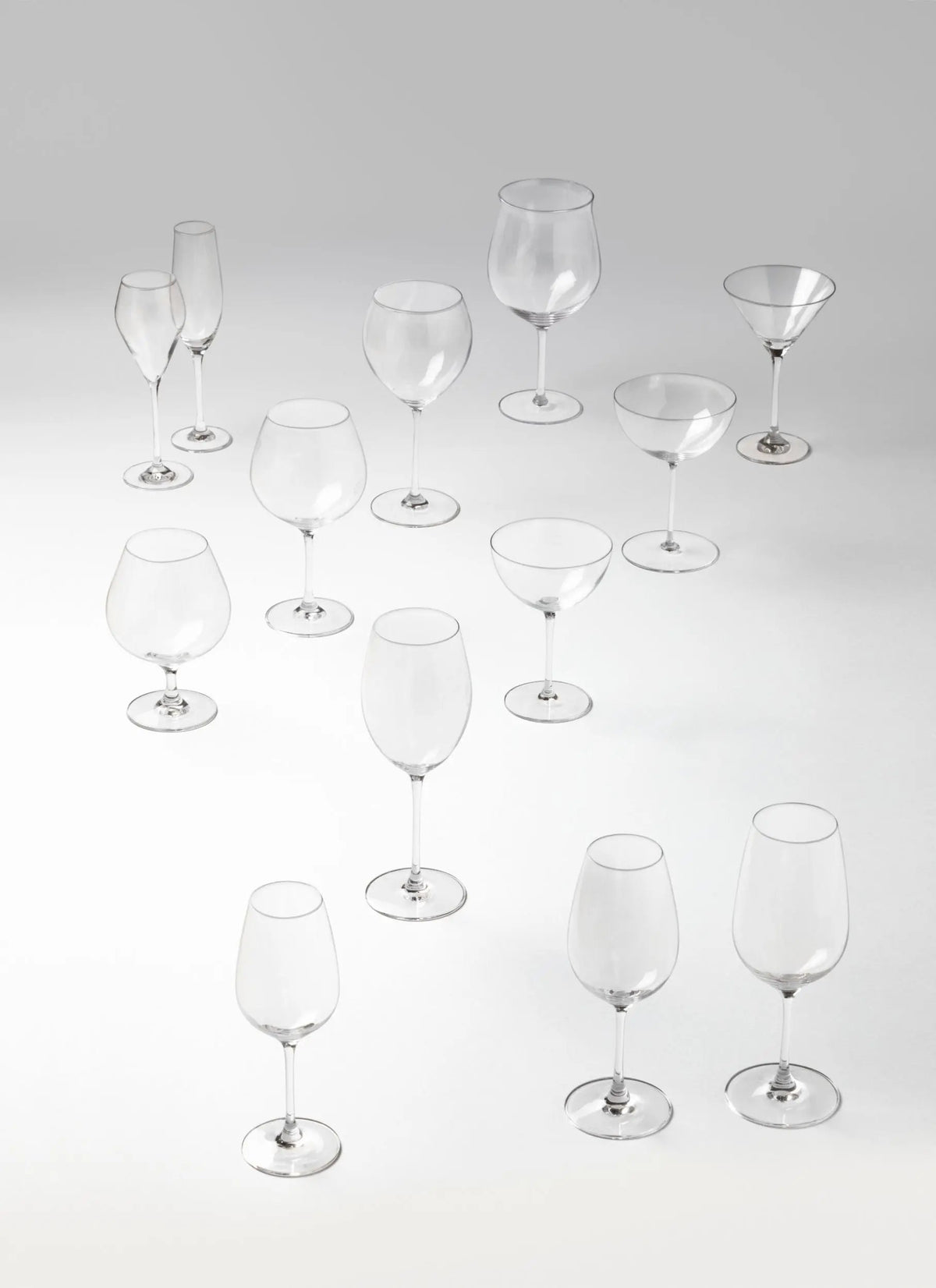 Ichendorf Milano Sonoma martinilasi Ichendorf Milano