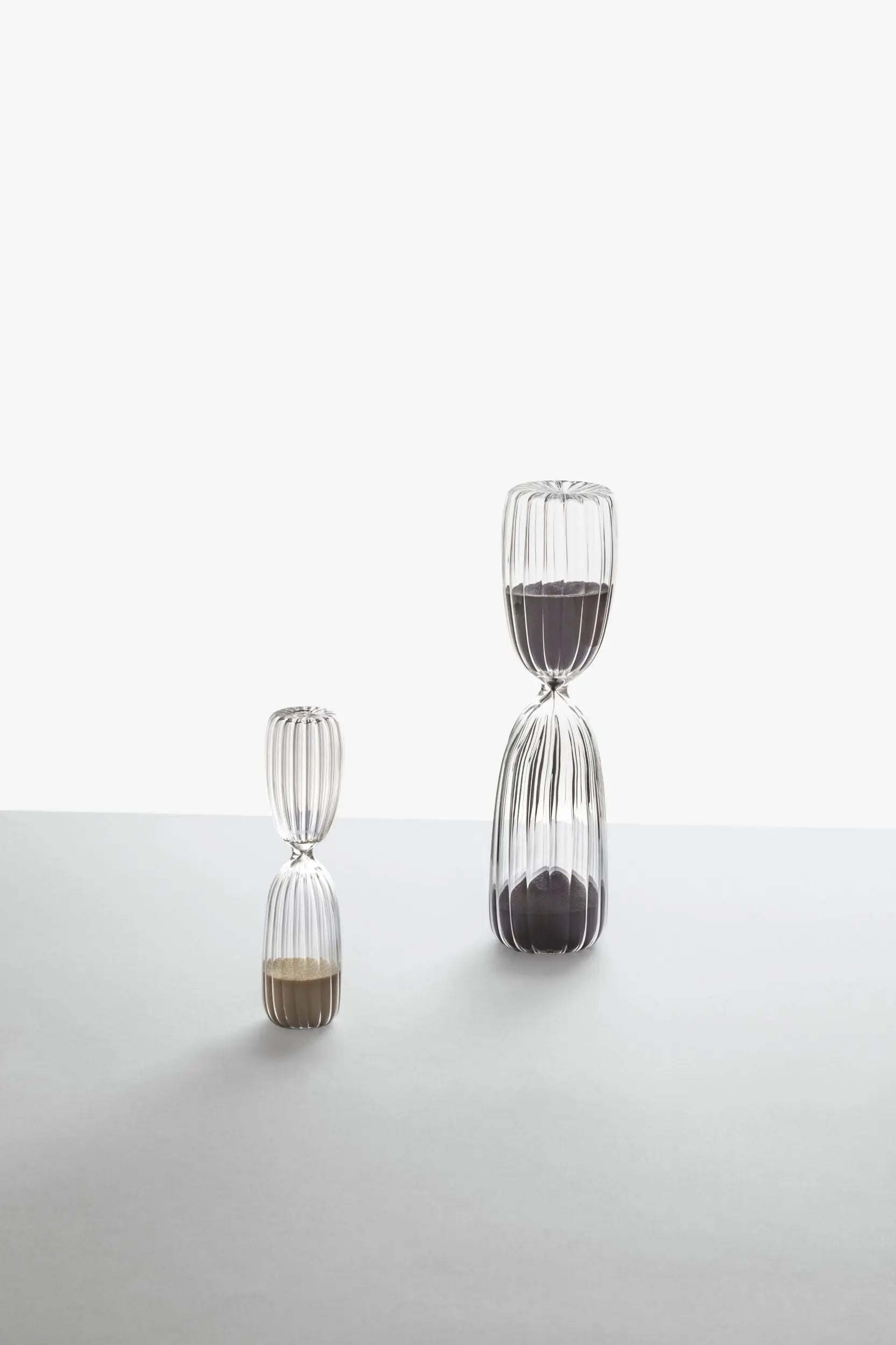 Ichendorf Milano Times S tiimalasi hiekka Ichendorf Milano