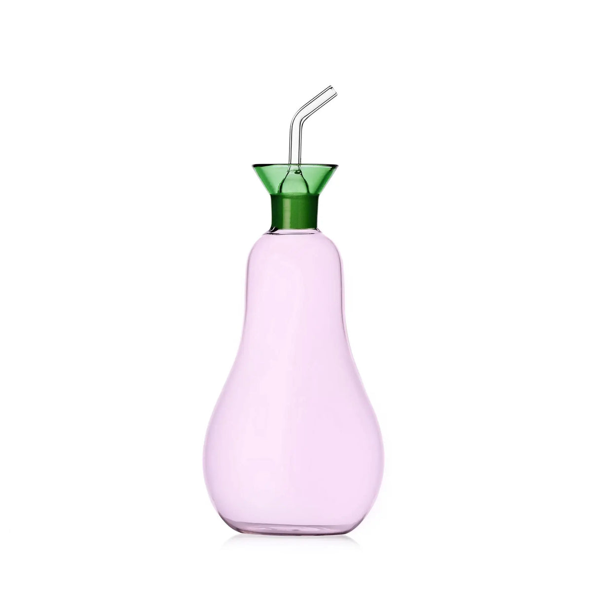 Ichendorf Milano Vegetables Eggplant öljypullo liila Ichendorf Milano