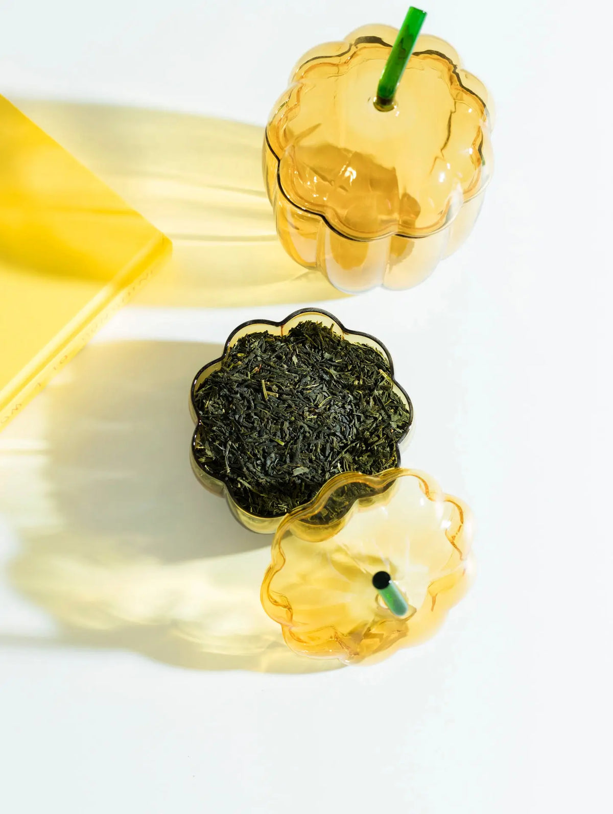 Ichendorf Milano Vegetables Pepper säilytysrasia pieni Ichendorf Milano