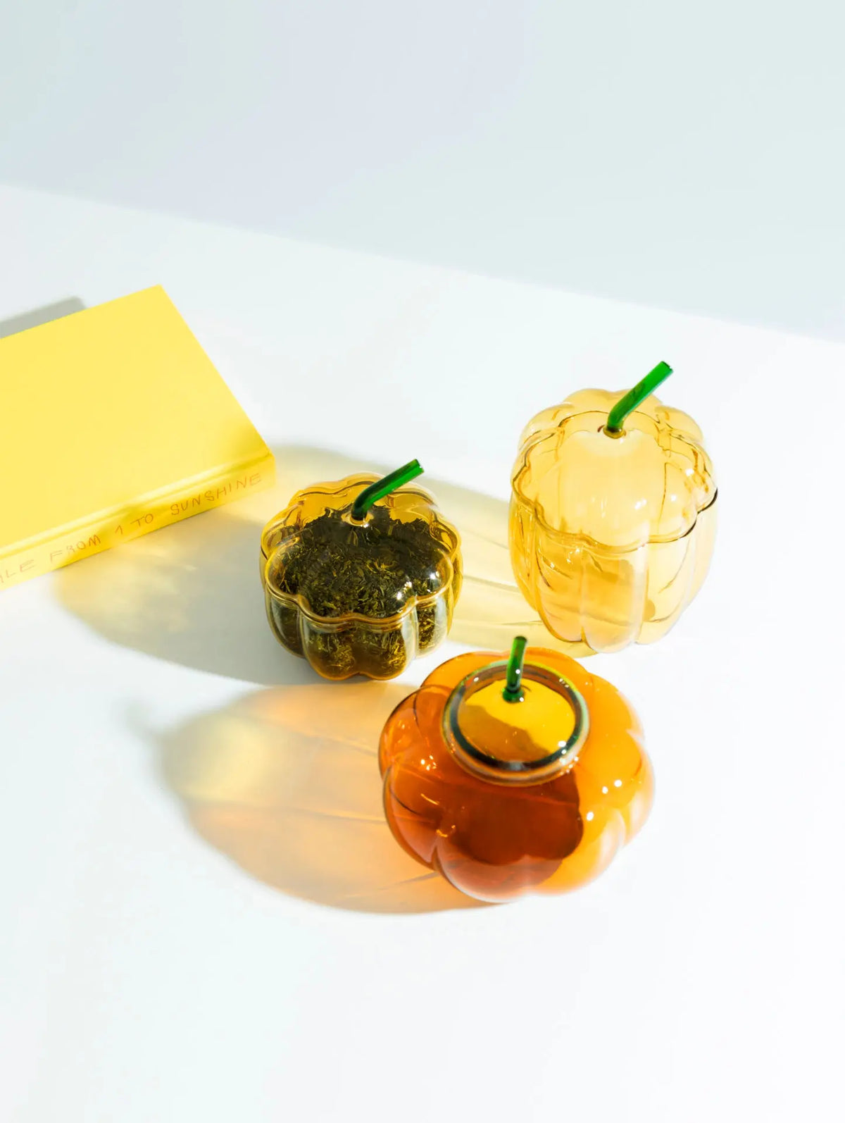 Ichendorf Milano Vegetables Pumpkin tuikkukuppi Ichendorf Milano