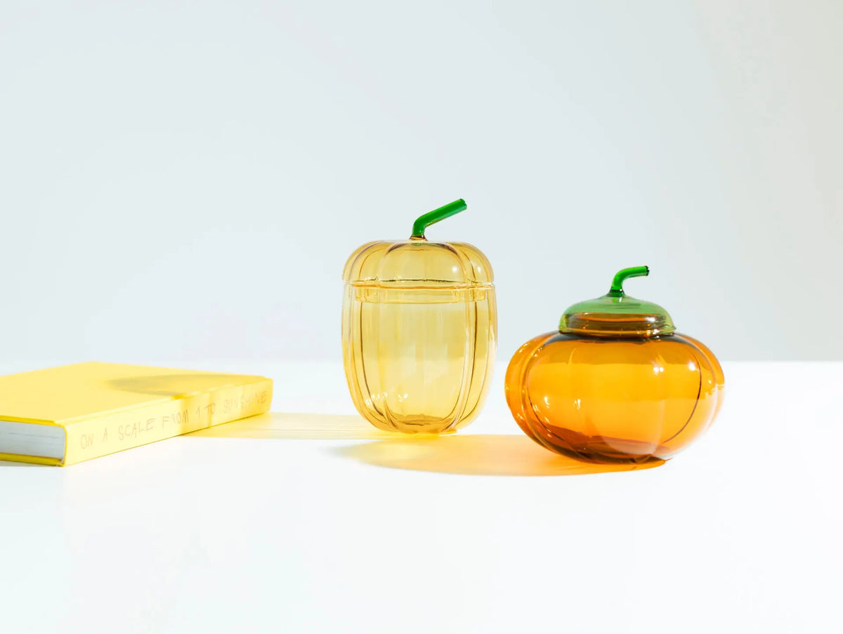 Ichendorf Milano Vegetables Pumpkin tuikkukuppi Ichendorf Milano