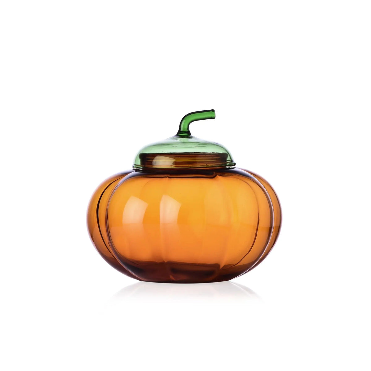 Ichendorf Milano Vegetables Pumpkin tuikkukuppi Ichendorf Milano