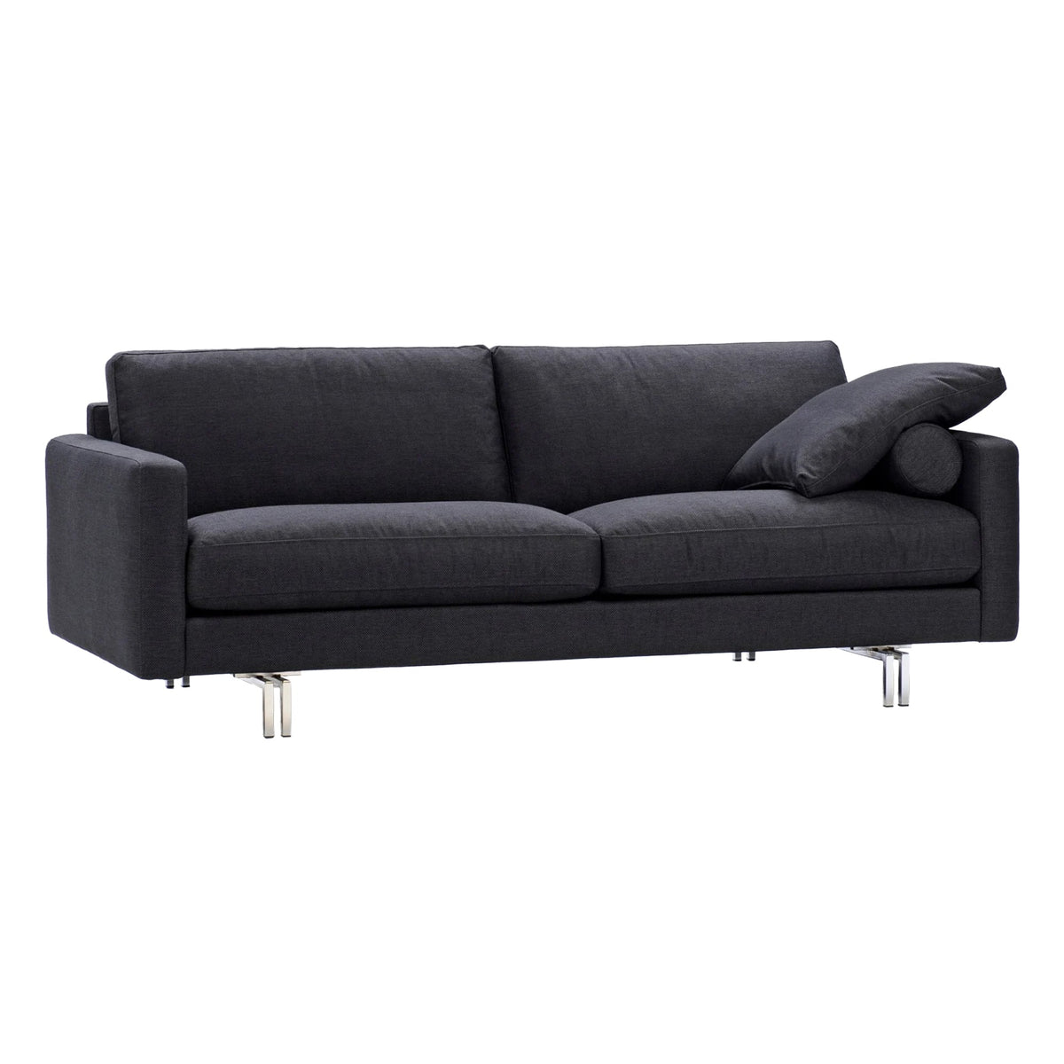 Interface Blues sohva 243cm - Laatukaluste
